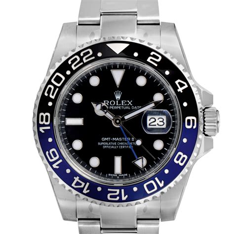 rolex gmt date|gmt rolex price.